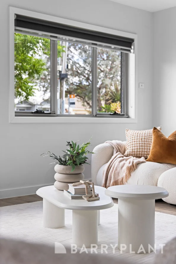 Additional image 9 of 1/92 West Street, Hadfield VIC 3046