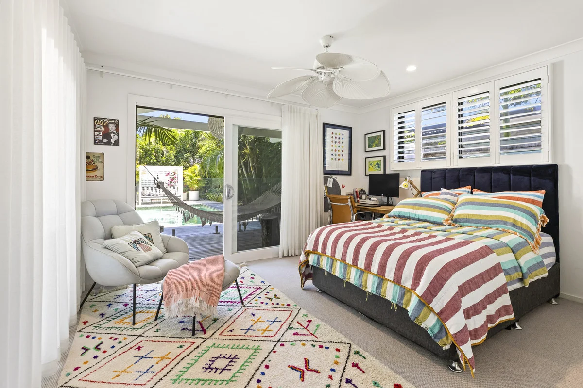 Additional image 11 of 16 Bryce Street, Suffolk Park NSW 2481