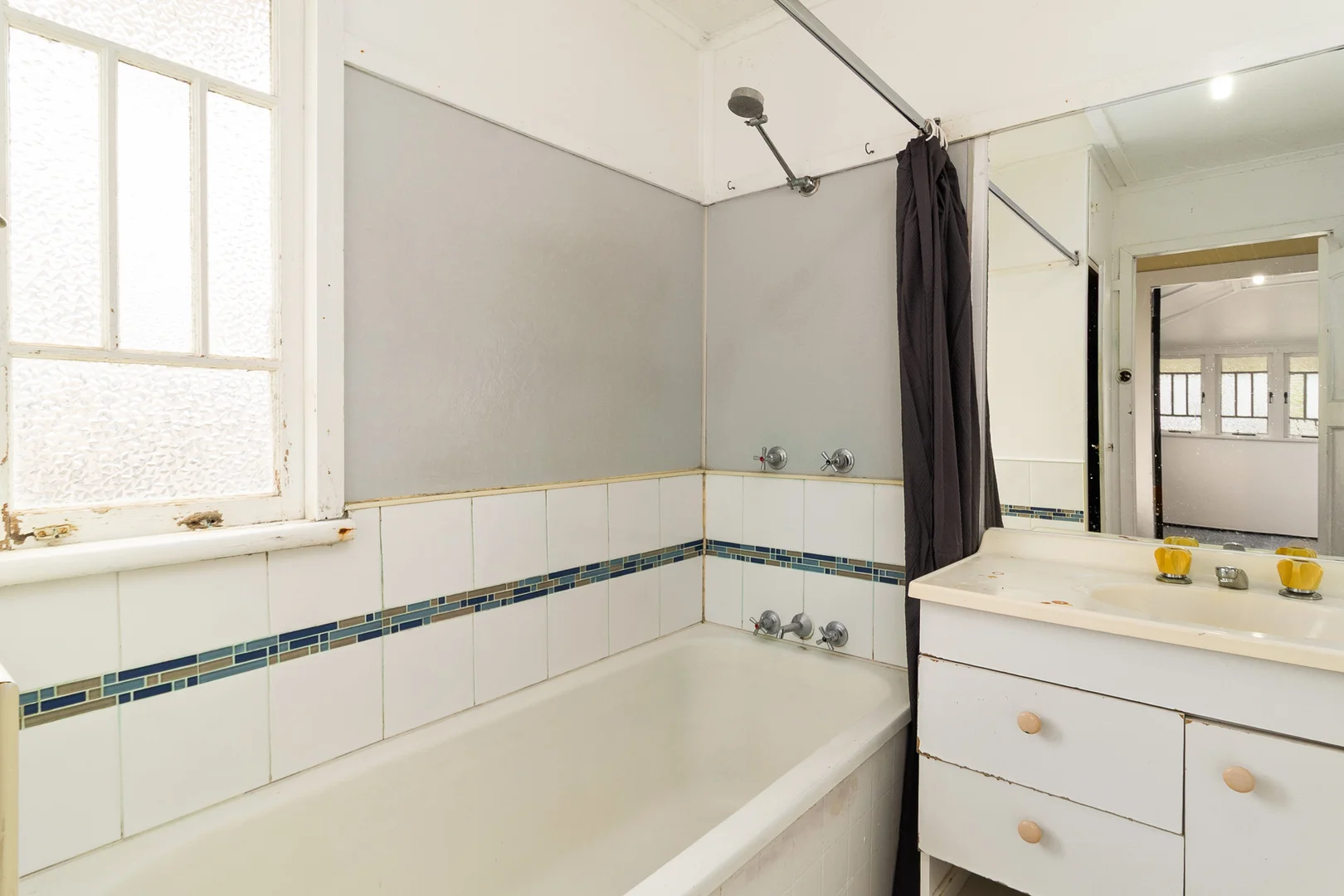 Additional image 12 of 223 Ann Street, Maryborough QLD 4650