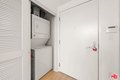 Additional image 25 of 4215 Glencoe Ave Unit 410, Marina del Rey, CA, 90292