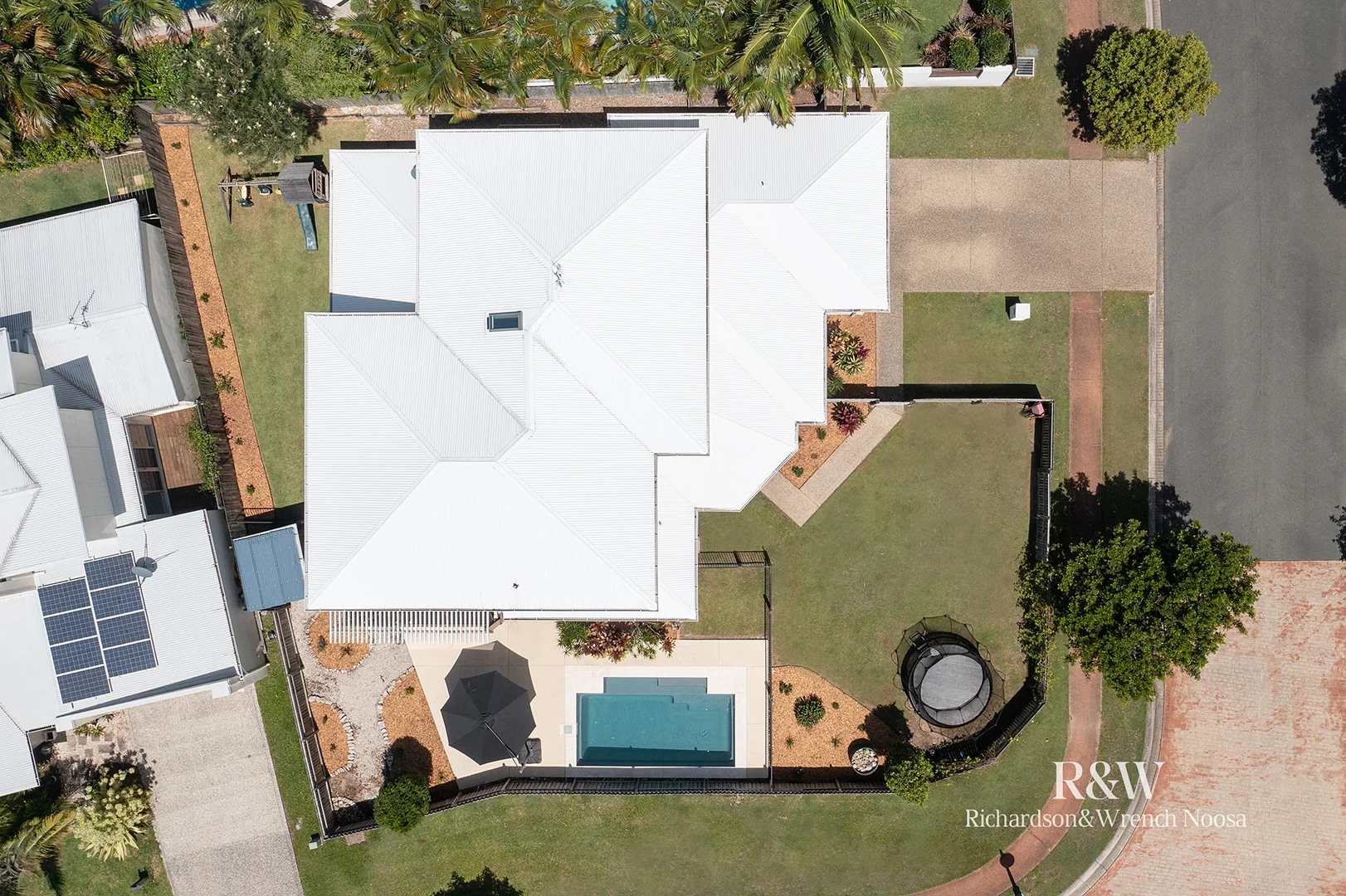 Additional image 24 of 1 Crestview Drive, Peregian Springs QLD 4573