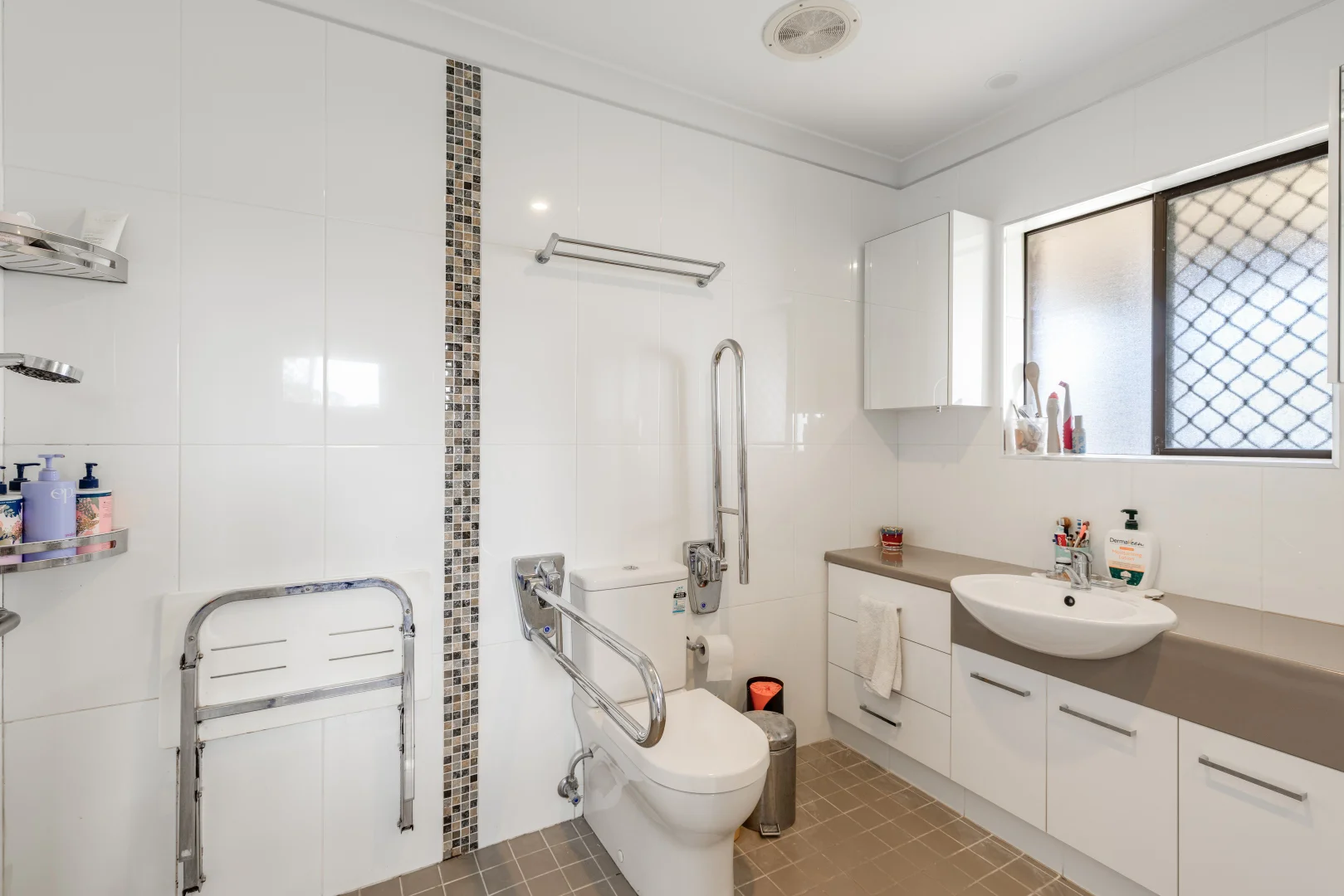 Additional image 14 of 119-153 Postle Street, Darling Heights QLD 4350