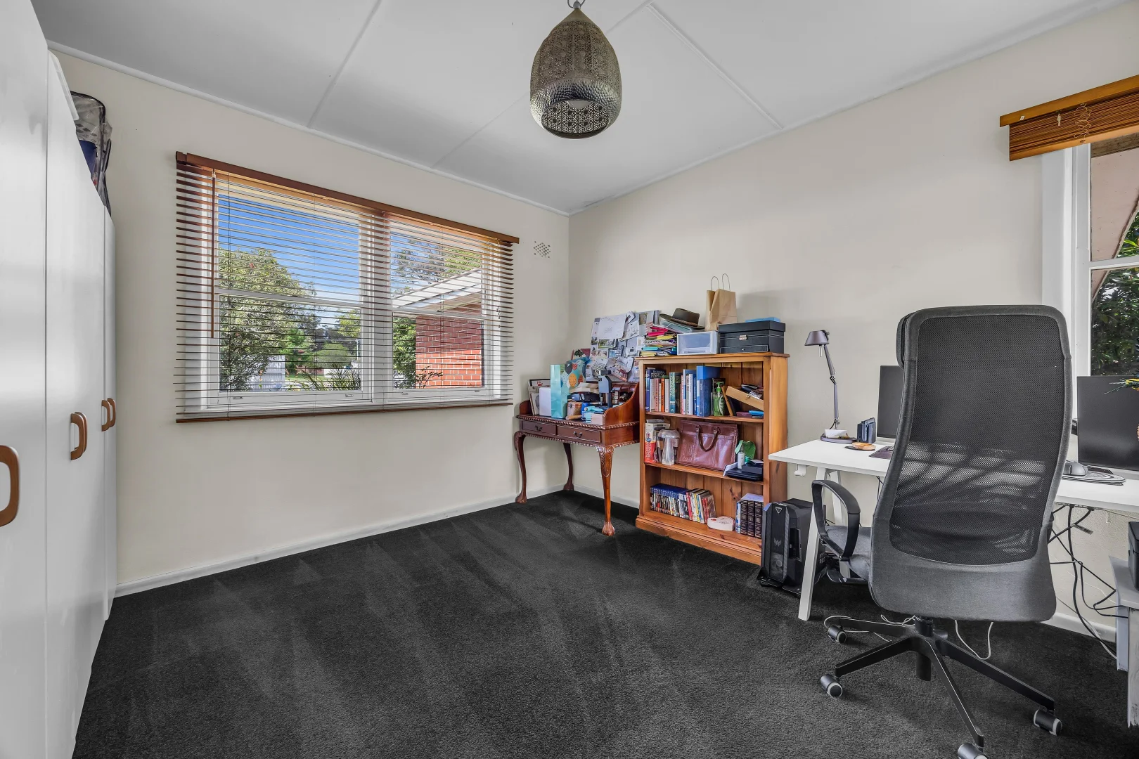 Additional image 16 of 544 Tathra Road, Kalaru NSW 2550