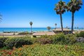 Additional image 32 of 1562 Camino Del Mar Unit 643, Del Mar, CA, 92014