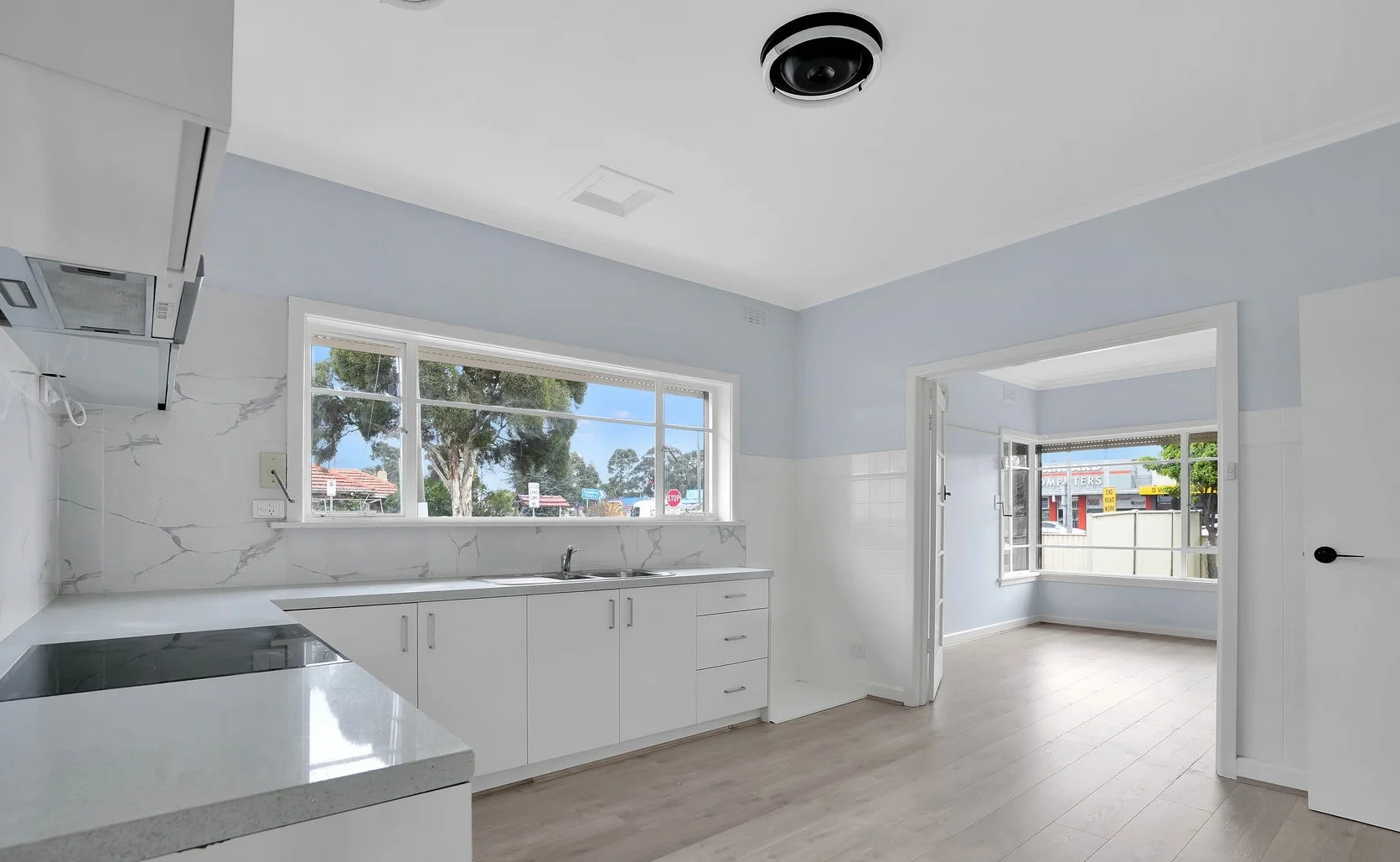 Additional image 4 of 95 Millers Road, Altona North VIC 3025