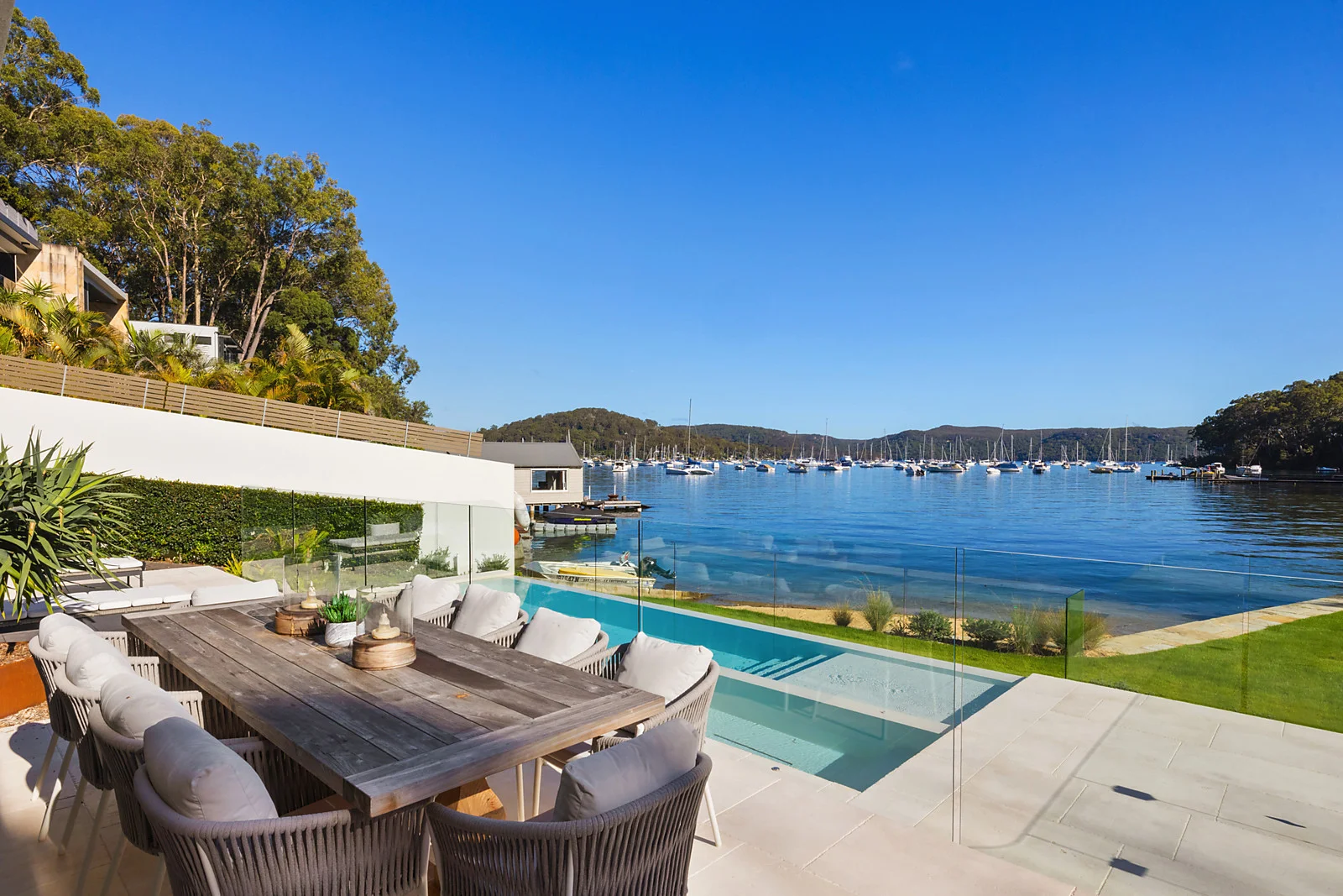 Additional image 2 of 120 Prince Alfred Parade, Newport NSW 2106