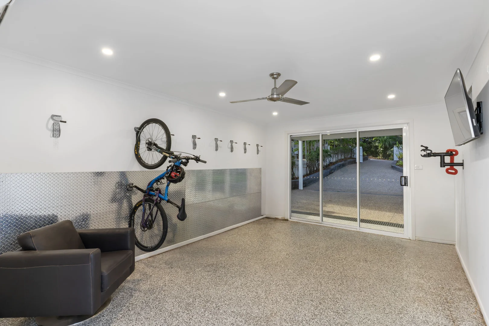 Additional image 19 of 240 Wills Street, Townsville City QLD 4810