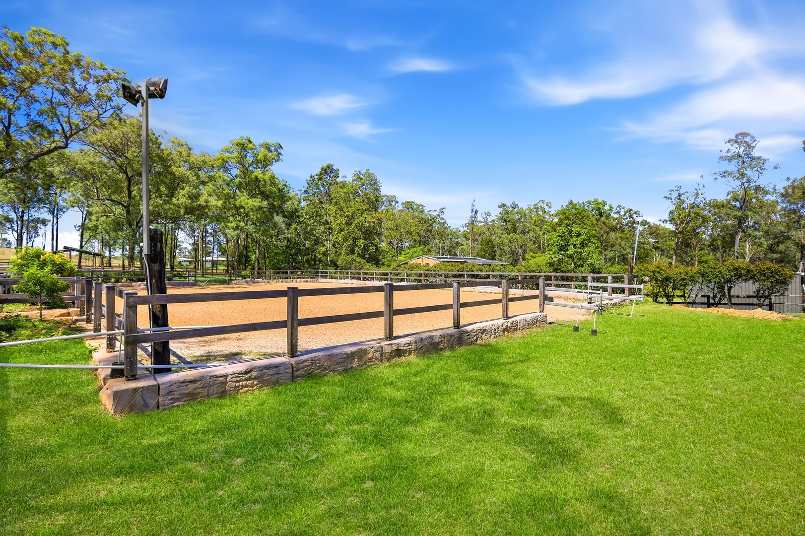 Additional image 26 of 1 Phipps Road, Maraylya NSW 2765