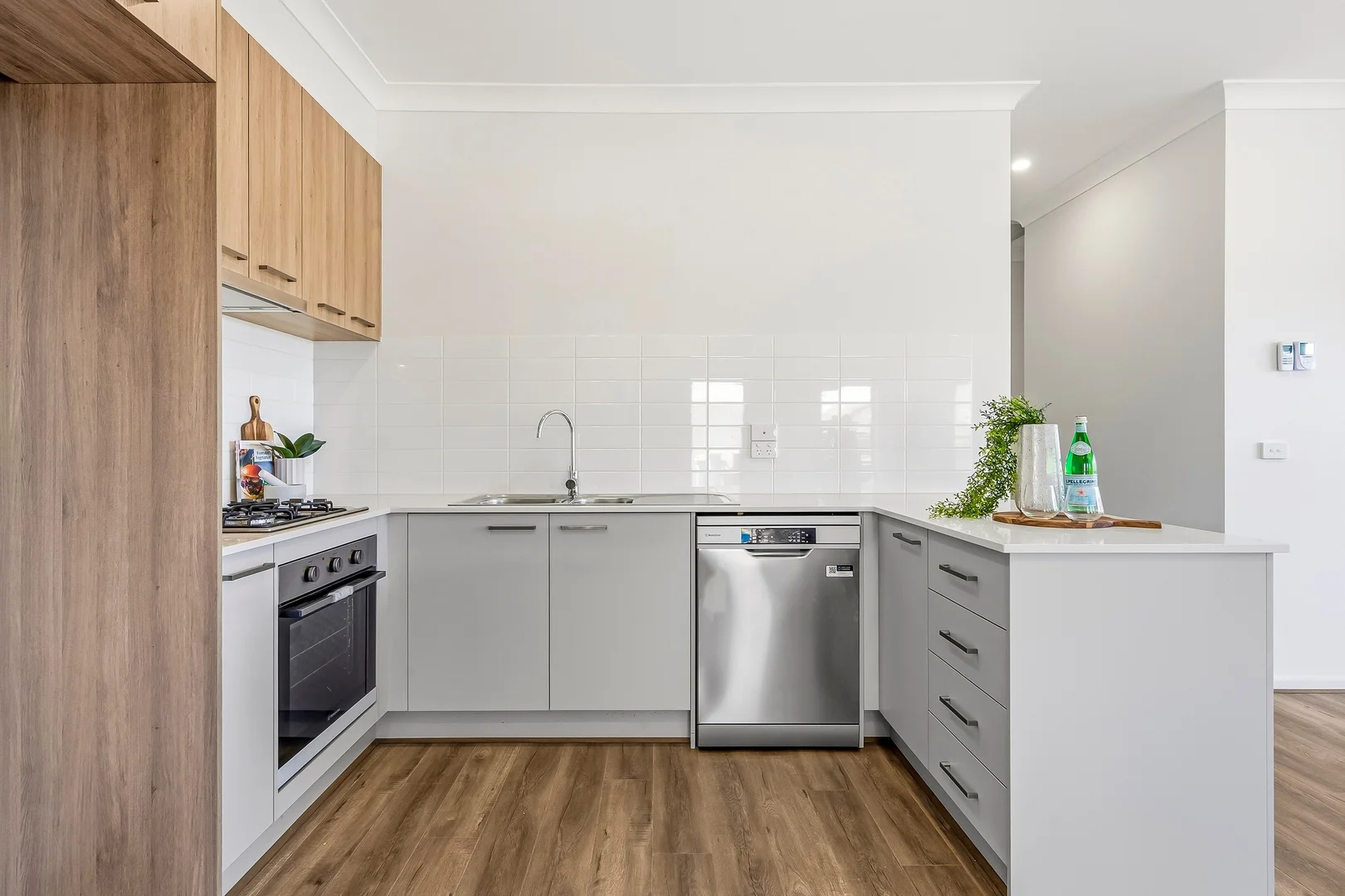 Additional image 7 of 2/56 George Street, Kilmore VIC 3764