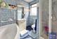 Additional image 11 of Chatsworth Crescent, Hounslow TW3