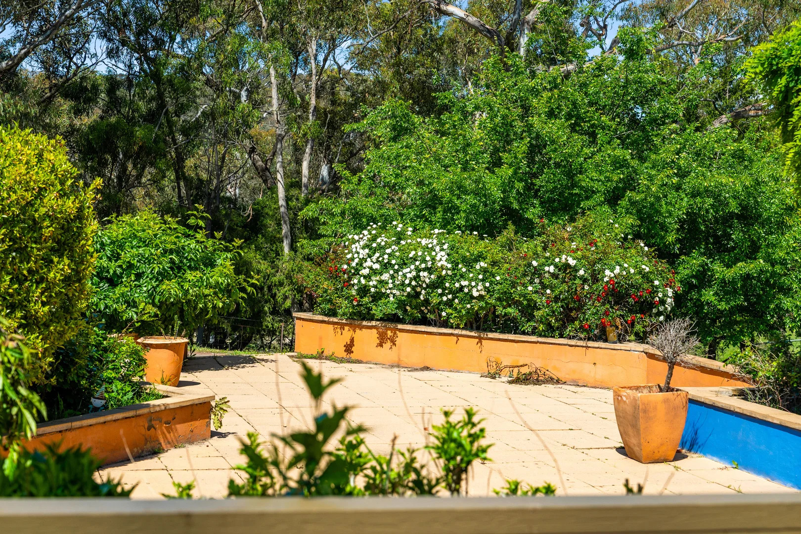 Additional image 21 of 87 Westmead Lane, Sutton NSW 2620