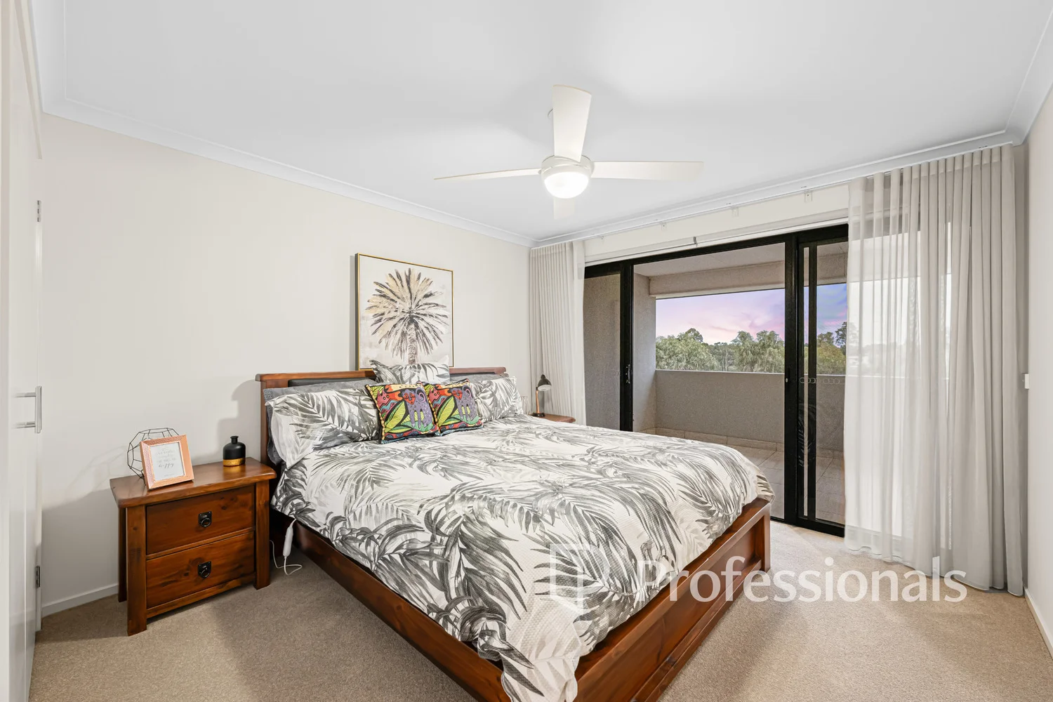 Additional image 16 of 5 Gulf Way, Mildura VIC 3500