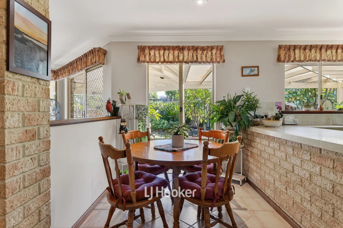 Additional image 8 of 8 Carlson Place, Usher WA 6230