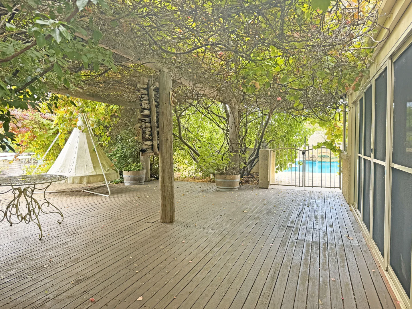 Additional image 19 of 134 Lalor Drive, Windabout WA 6450