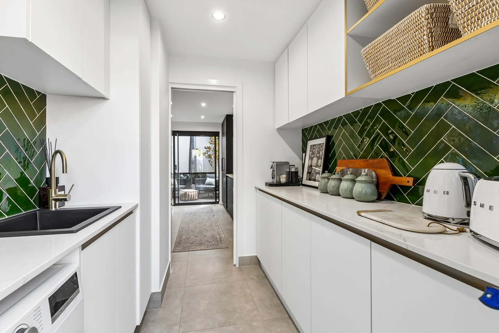 Additional image 12 of 3B Britannia Road, Leederville WA 6007