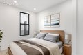 Additional image 2 of 297 3rd Ave Unit 1, Brooklyn, NY, 11215