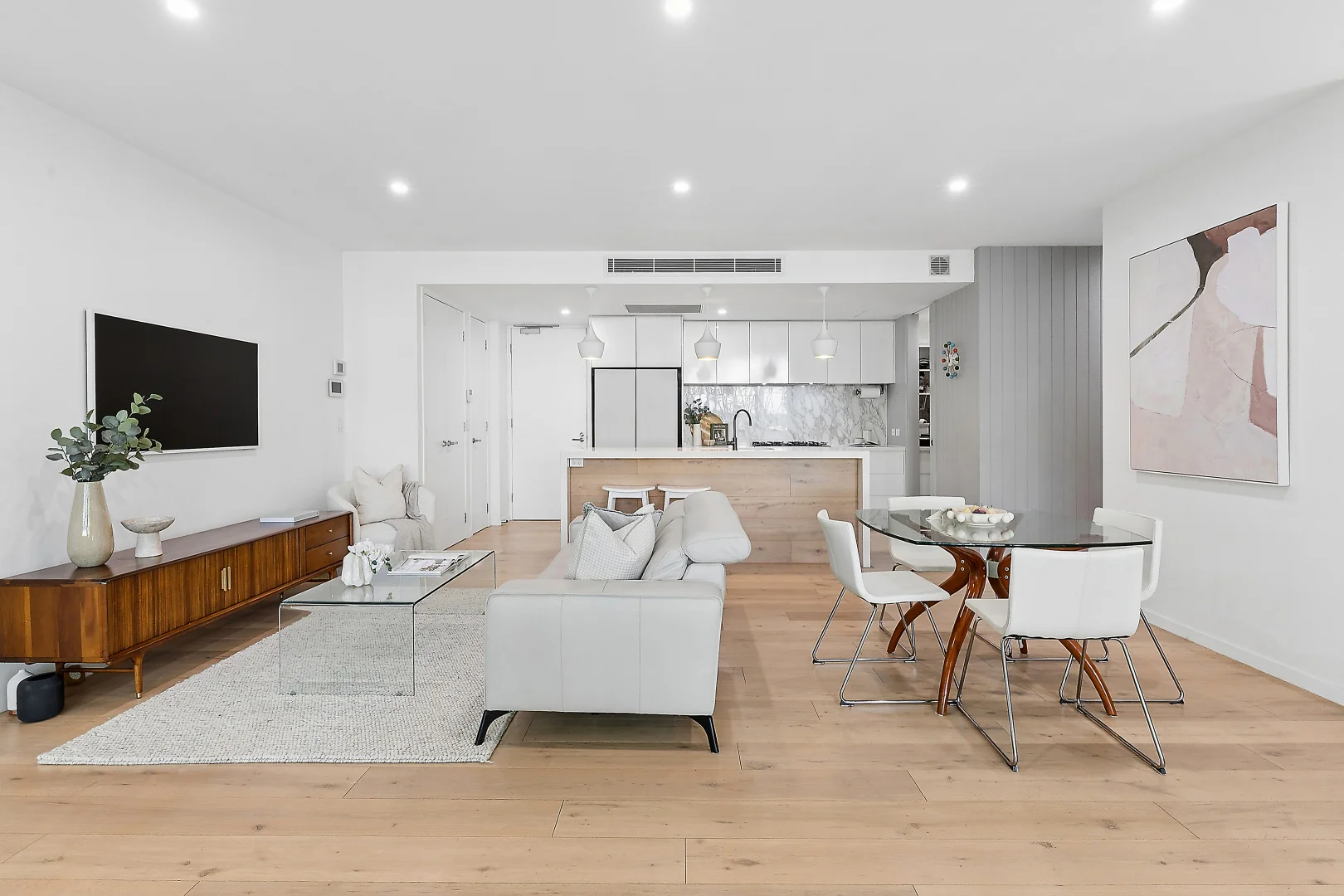 Additional image 3 of 6/31 Lambert Road, Indooroopilly QLD 4068