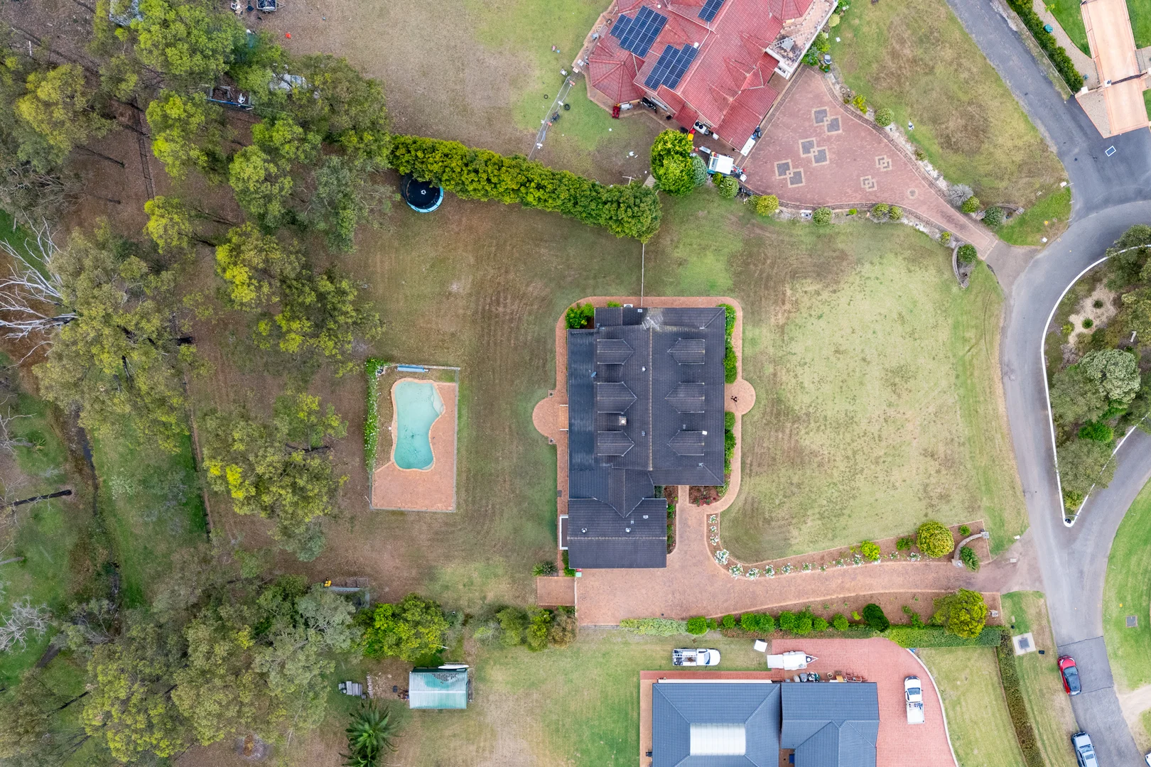 Additional image 23 of 17 Burnside Grove, Windsor Downs NSW 2756