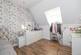 Additional image 18 of Bluebell Road, Kingsnorth, Ashford, Kent, TN23