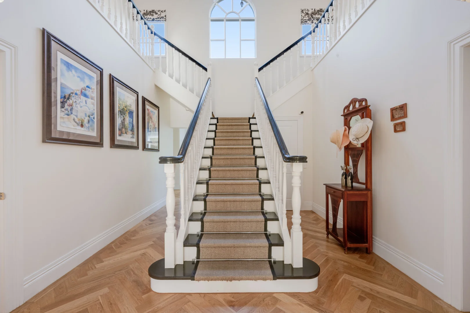 Additional image 33 of 49 Priestley Road, Bridgeman Downs QLD 4035