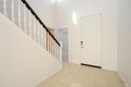 Additional image 3 of 36712 Summer Dain Ln, Wildomar, CA, 92595