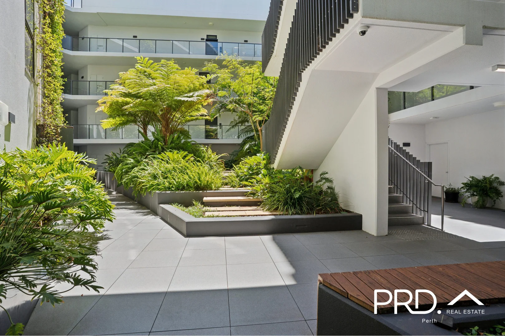 Additional image 15 of 9/1 Kyle Way, Claremont WA 6010