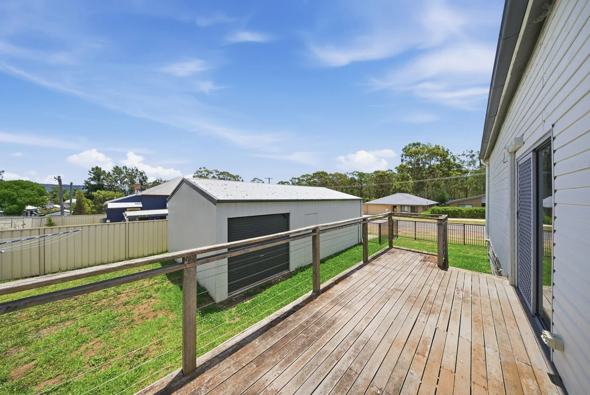 Additional image 12 of 11A Anderson Avenue, Paxton NSW 2325