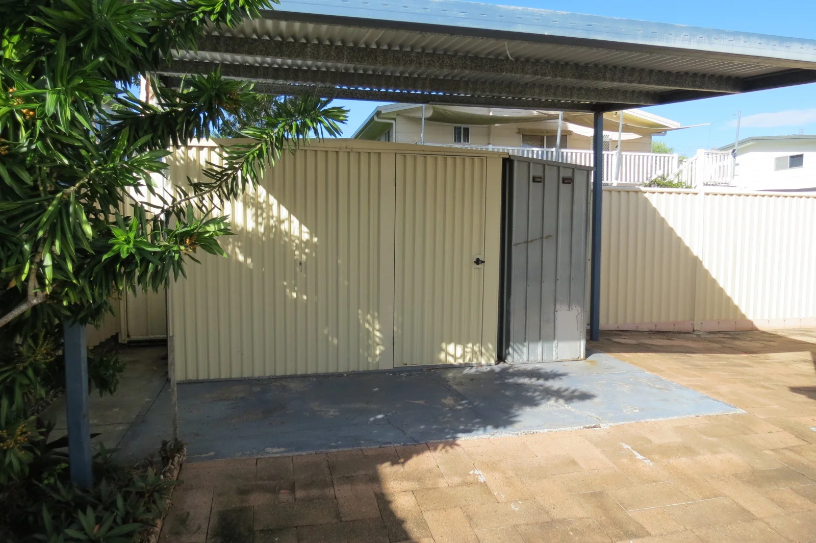 Additional image 17 of 1/23 Murphy Street, Point Vernon QLD 4655
