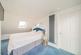Additional image 8 of Prospect Crescent, Twickenham TW2