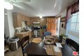 Additional image 7 of 1041 W 1st St, San Pedro, CA, 90731