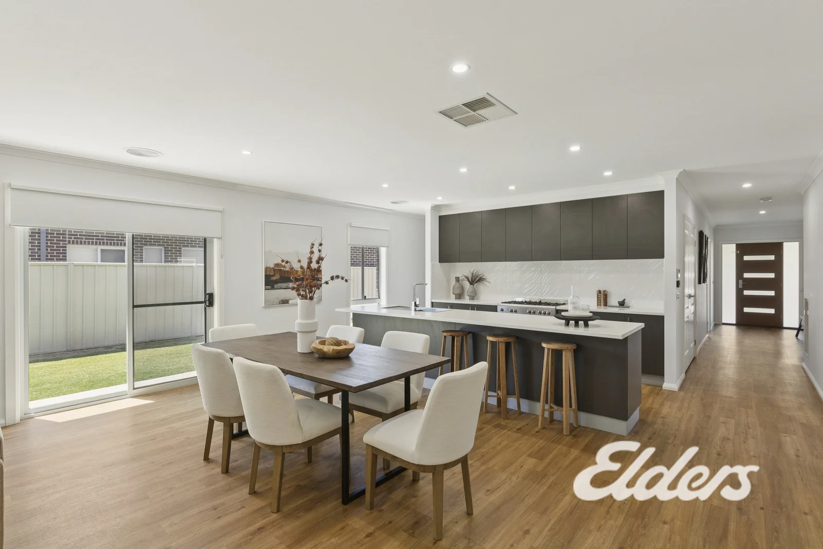 Additional image 5 of 75 Lakeviews Circuit, Yarrawonga VIC 3730