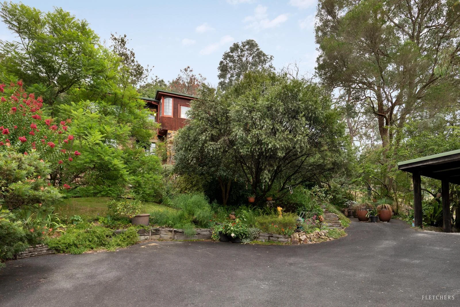 Additional image 5 of 300 Yarra Street, Warrandyte VIC 3113