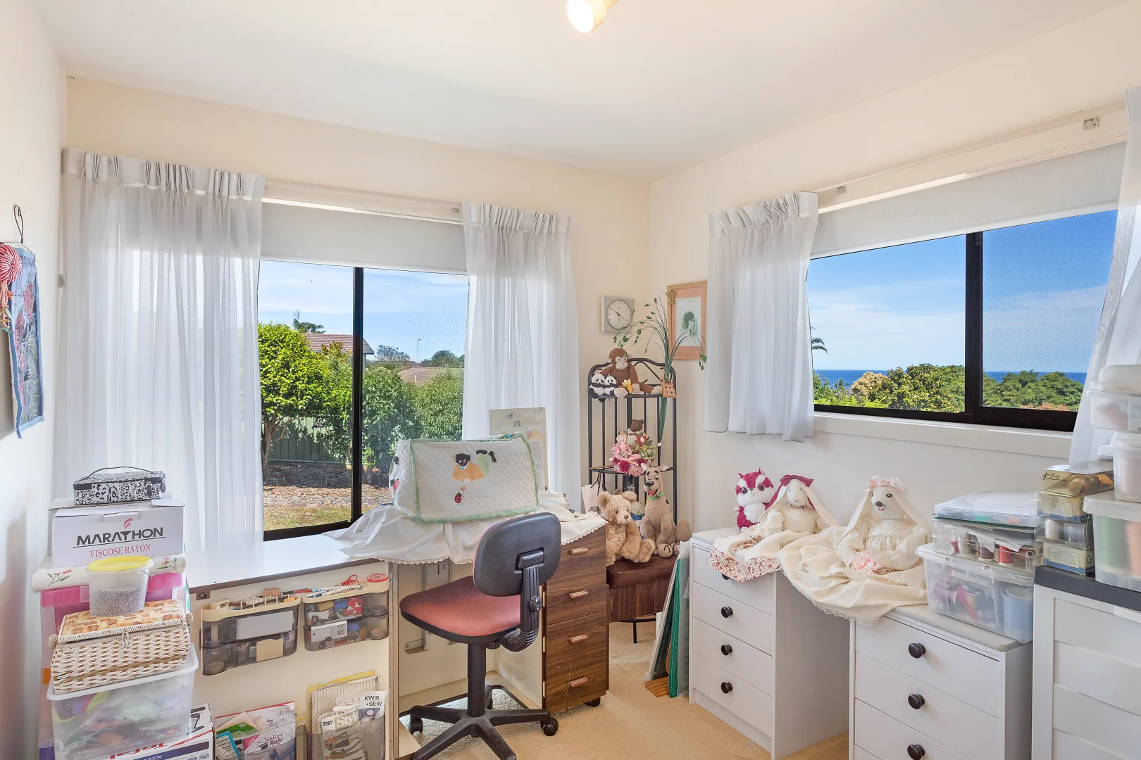 Additional image 23 of 14 Telopea Crescent, Tura Beach NSW 2548