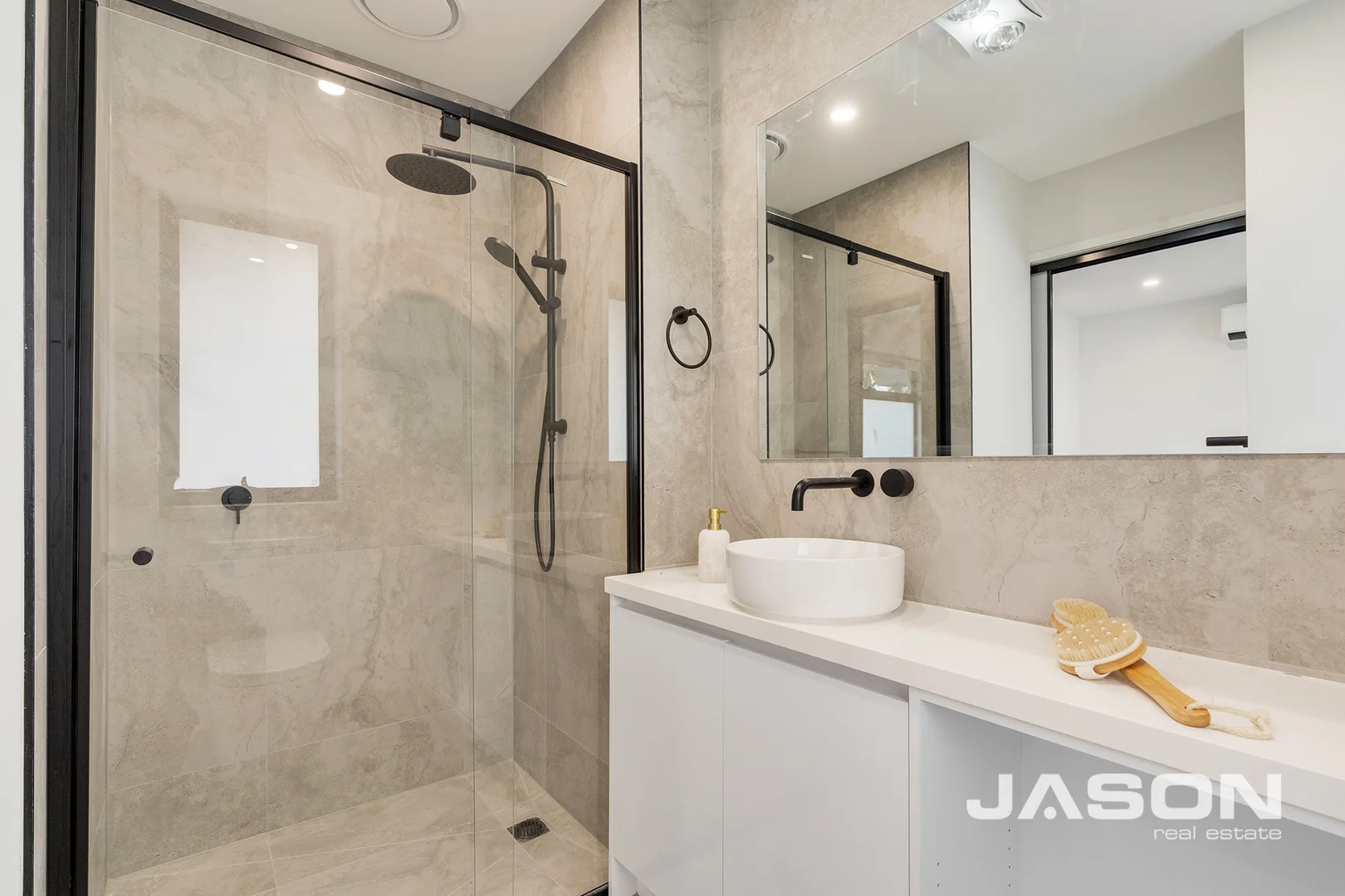 Additional image 12 of 4/9 Eumarella Street, Tullamarine VIC 3043