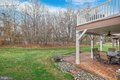 Additional image 12 of 9 Lani Ln, Marlton, NJ, 08053