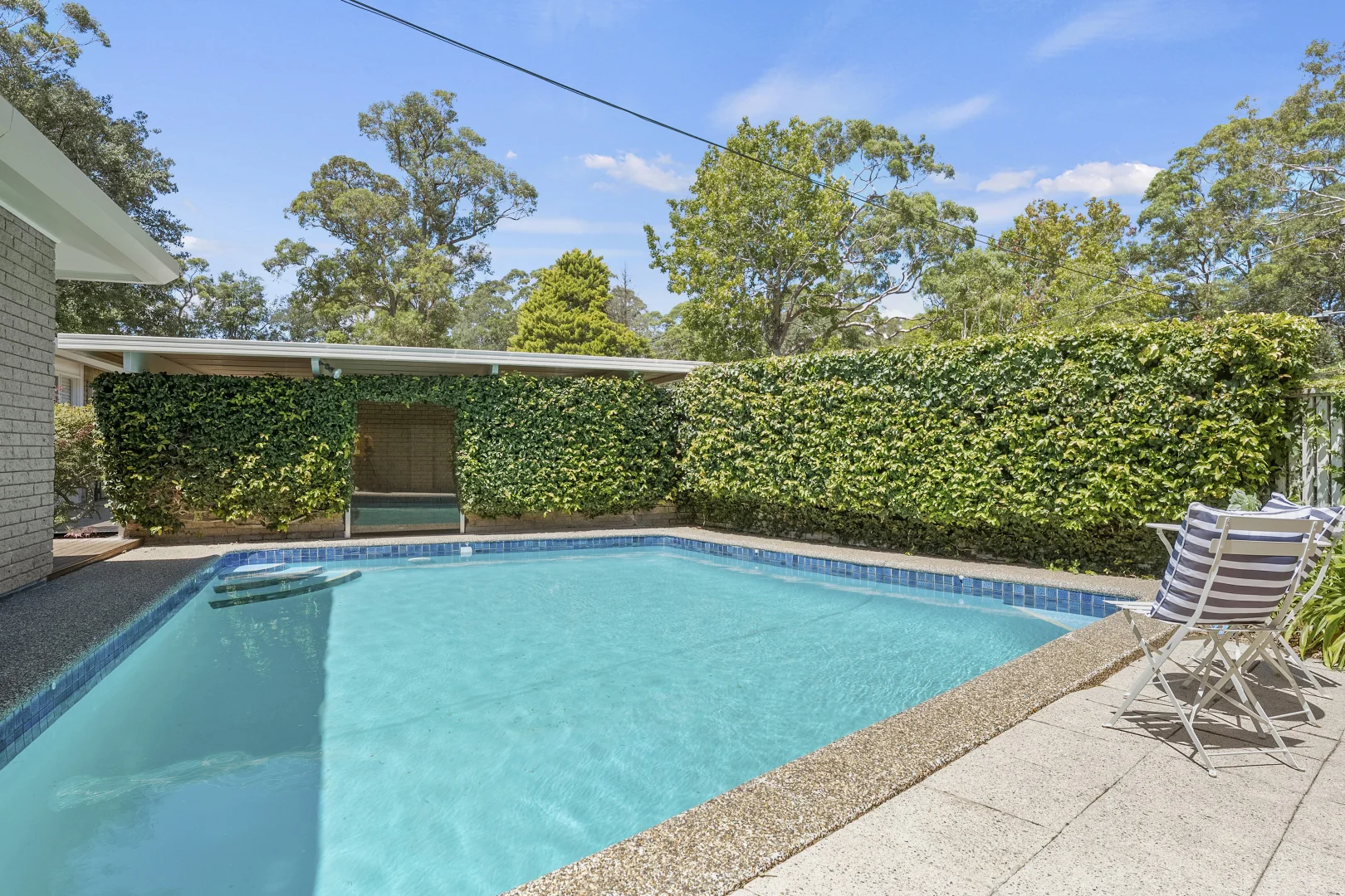 Additional image 3 of 9 Nabiac Place, Westleigh NSW 2120