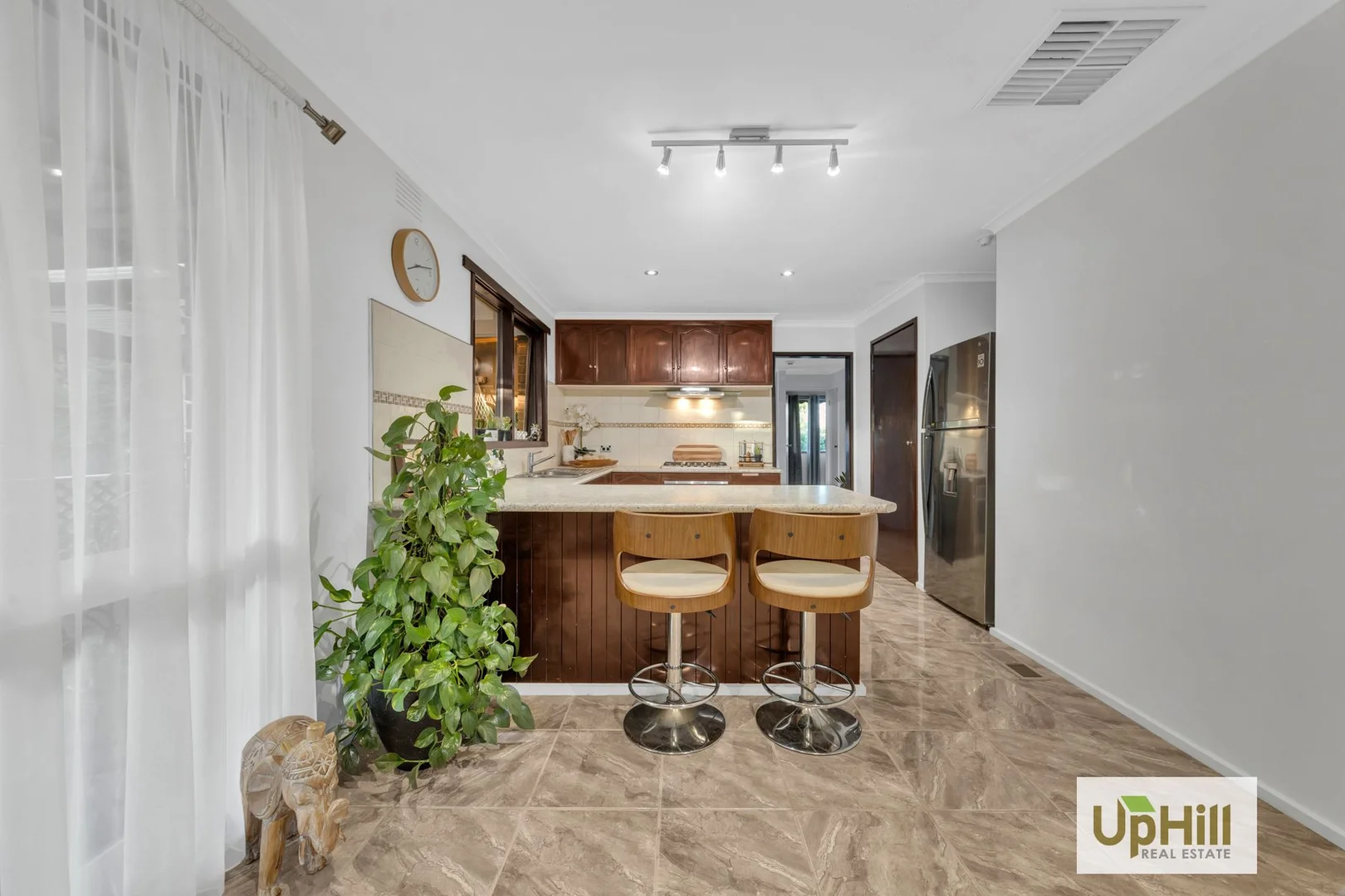 Additional image 10 of 2 Thomas Court, Hallam VIC 3803