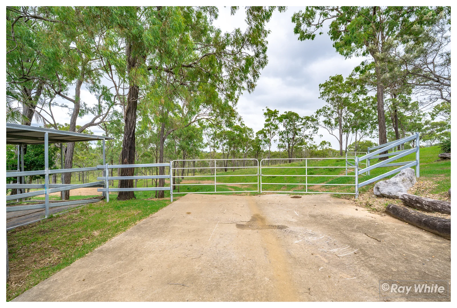 Additional image 24 of 260 Fourteen Mile Road, The Caves QLD 4702