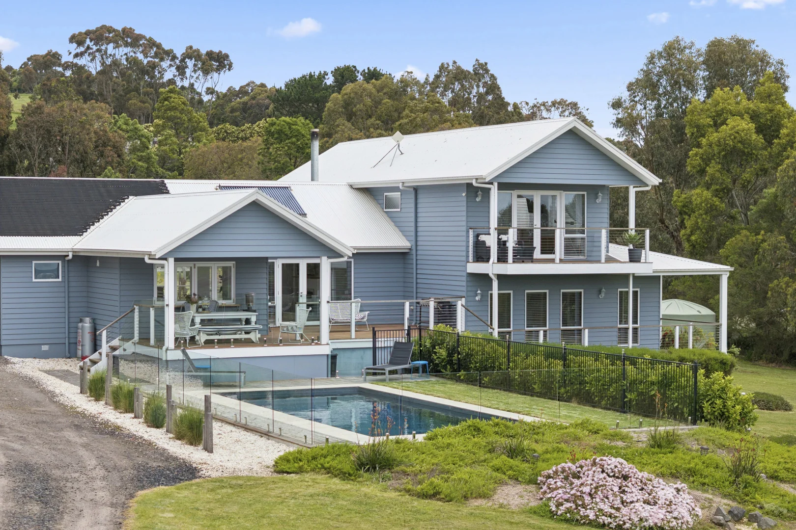 Additional image 2 of 10 Forans Rd, Barongarook West VIC 3249