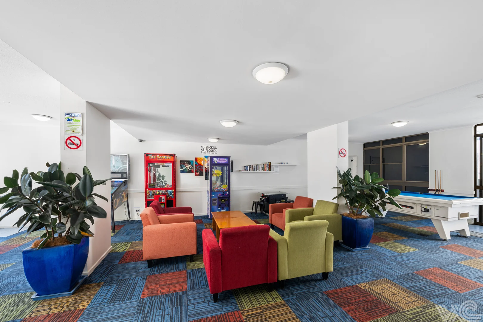 Additional image 21 of 17/95 Mooloolaba Esplanade, Mooloolaba QLD 4557