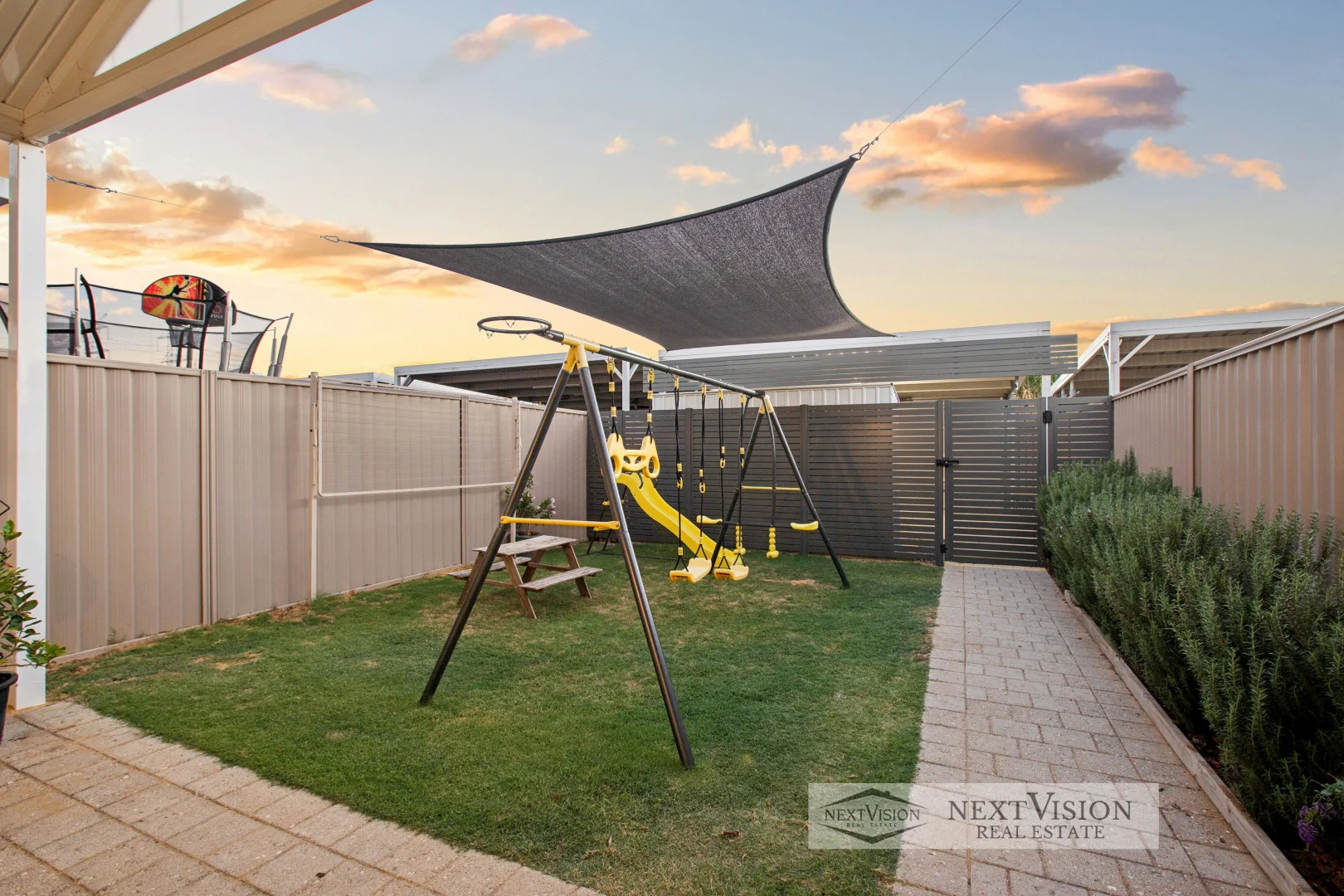 Additional image 27 of 12 Quartermaine Boulevard, Mandogalup WA 6167