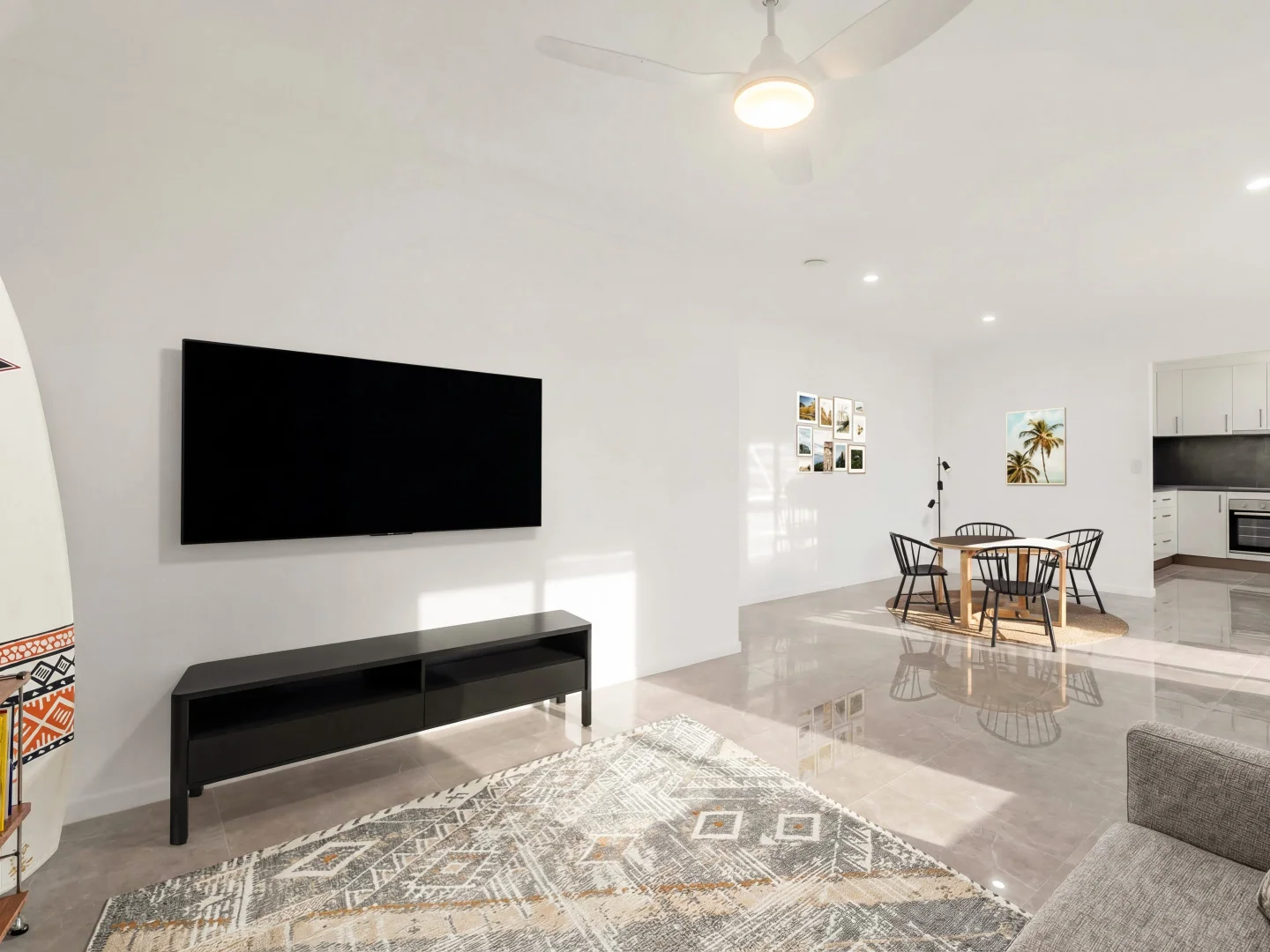 Additional image 3 of 4a/20 Martin Street, Nerang QLD 4211