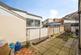 Additional image 22 of Gladys Avenue, Portsmouth, Hampshire, PO2