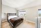 Additional image 20 of Laburnum Avenue, Dartford