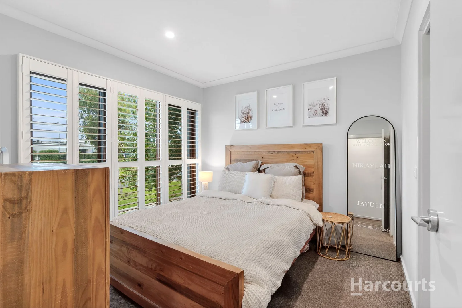 55 Coldstream Avenue, Werribee VIC 3030 photo 3