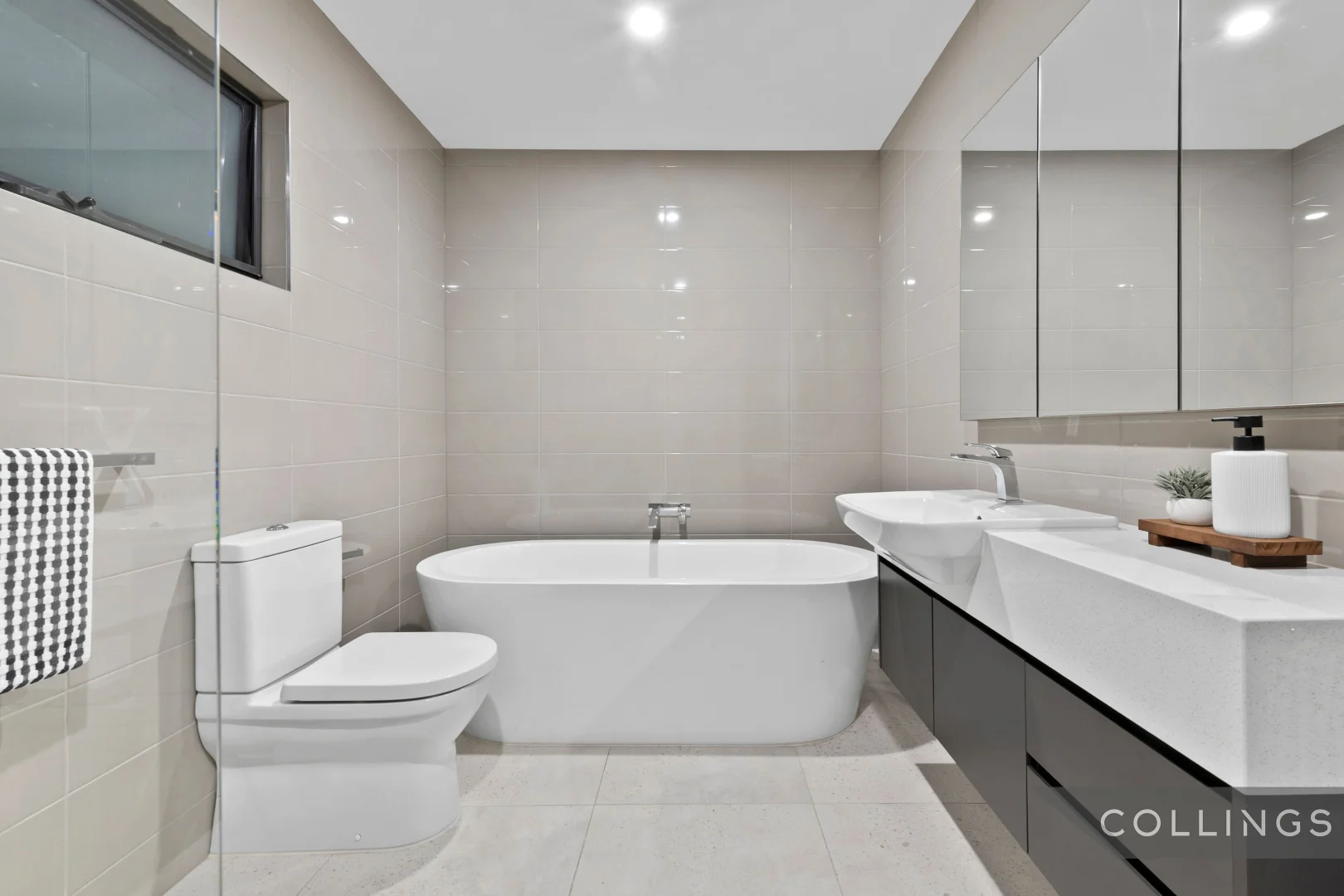 Additional image 8 of 3/161 Waiora Road, Heidelberg Heights VIC 3081