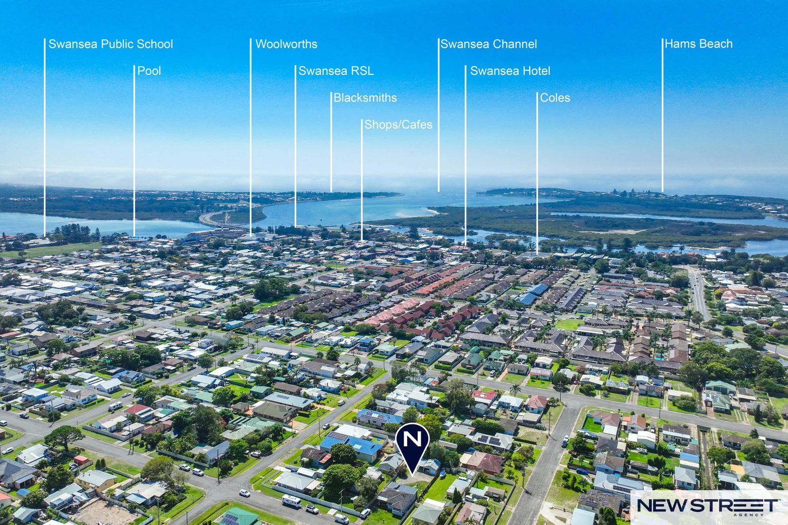 Additional image 28 of 8 Marks Street, Swansea NSW 2281