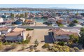 Additional image 8 of 13480 Spring Valley Pkwy Unit 15, Victorville, CA, 92395