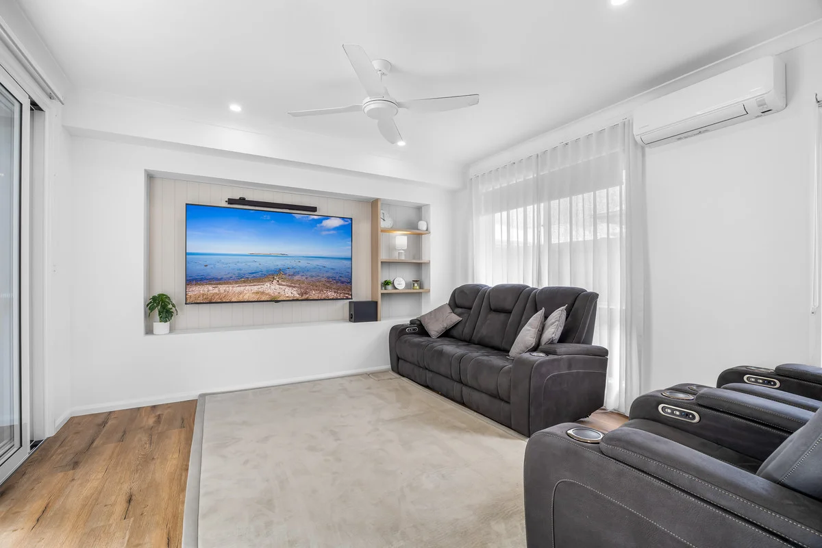 Additional image 5 of 8 Sherbrooke Street, Banya QLD 4551