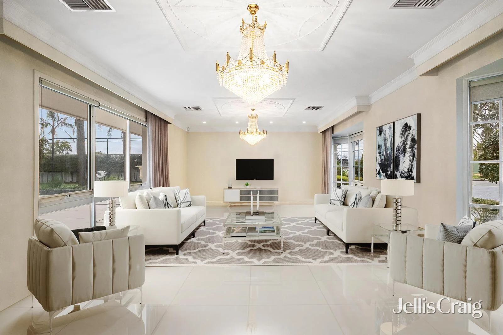 Additional image 4 of 104 Serpells Road, Templestowe VIC 3106